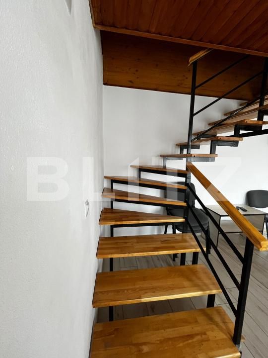 Casa de vânzare 4 camere Beclean - 173976CV | BLITZ Bistriţa | Poza12
