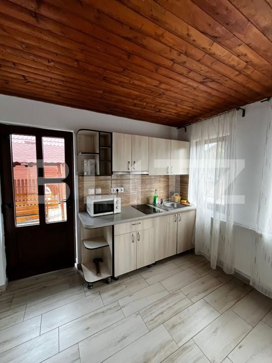 Casa de vânzare 4 camere Beclean - 173976CV | BLITZ Bistriţa | Poza4