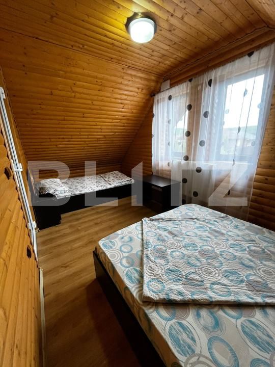 Casa de vânzare 4 camere Beclean - 173976CV | BLITZ Bistriţa | Poza10
