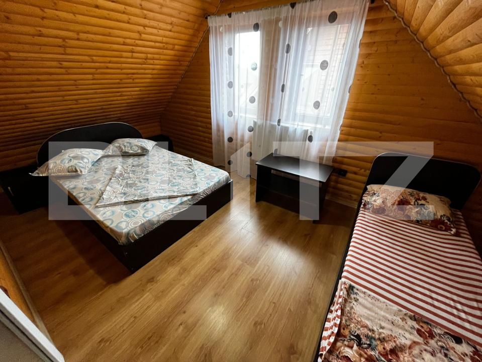 Casa de vânzare 4 camere Beclean - 173976CV | BLITZ Bistriţa | Poza11