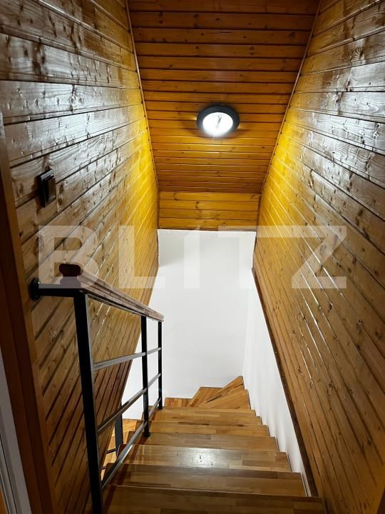 Casa de vânzare 4 camere Beclean - 173976CV | BLITZ Bistriţa | Poza6