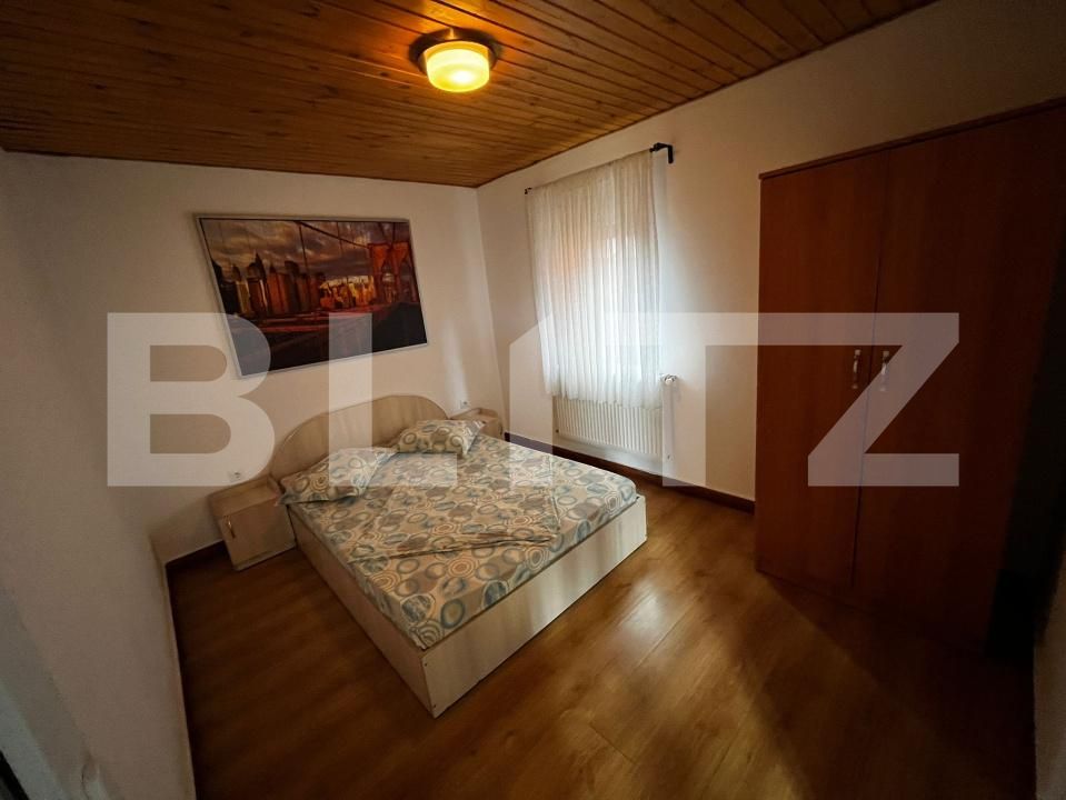 Casa de vânzare 4 camere Beclean - 173976CV | BLITZ Bistriţa | Poza7