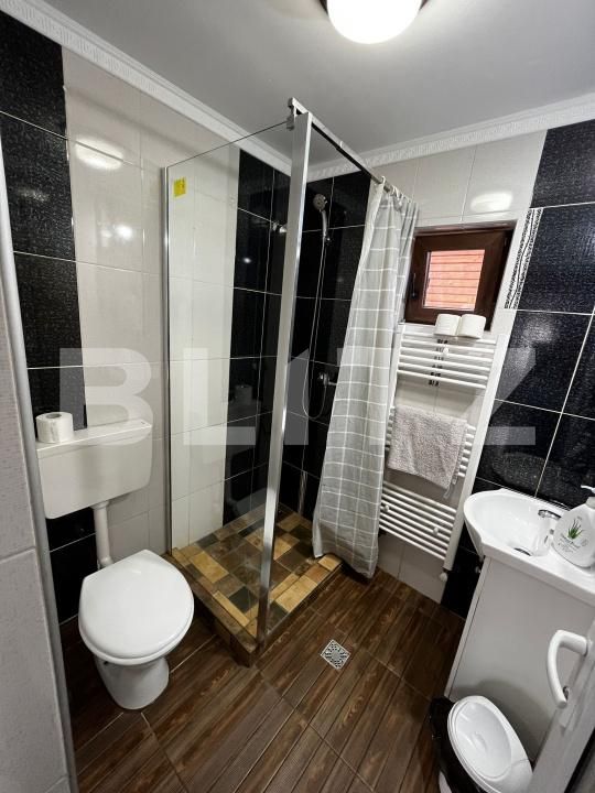 Casa de vânzare 4 camere Beclean - 173976CV | BLITZ Bistriţa | Poza9