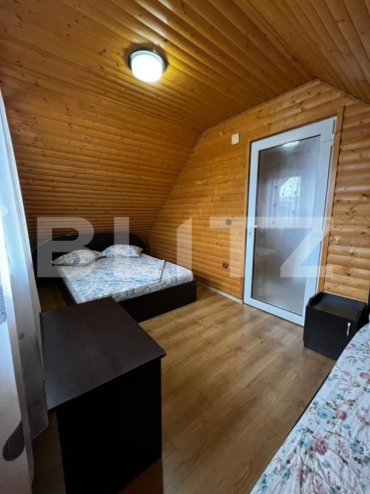 Casa de vânzare 4 camere Beclean - 173976CV | BLITZ Bistriţa | Poza13