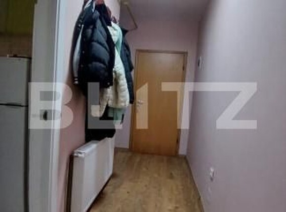 Apartament de vânzare 2 camere Nasaud - 173978AV | BLITZ Bistriţa | Poza4