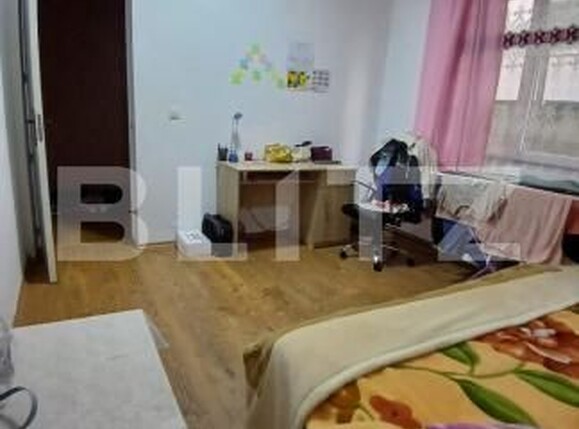 Apartament de vânzare 2 camere Nasaud - 173978AV | BLITZ Bistriţa | Poza2