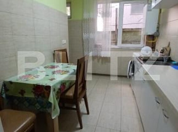 Apartament de vânzare 2 camere Nasaud - 173978AV | BLITZ Bistriţa | Poza6