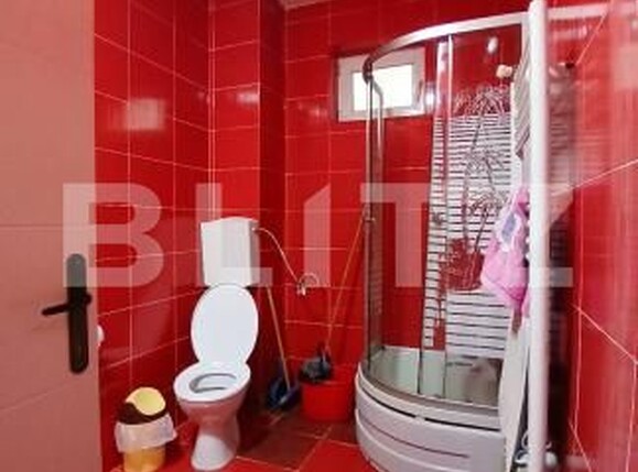 Apartament de vânzare 2 camere Nasaud - 173978AV | BLITZ Bistriţa | Poza7