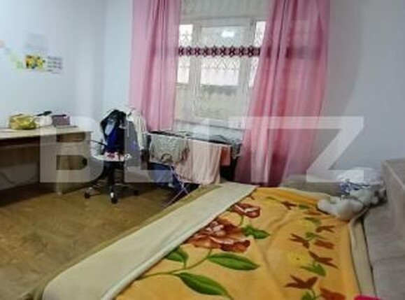 Apartament de vânzare 2 camere Nasaud - 173978AV | BLITZ Bistriţa | Poza3