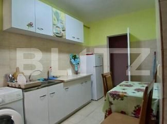 Apartament de vânzare 2 camere Nasaud - 173978AV | BLITZ Bistriţa | Poza5