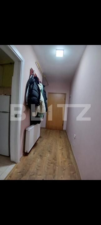 Apartament de vânzare 2 camere Nasaud - 173978AV | BLITZ Bistriţa | Poza4