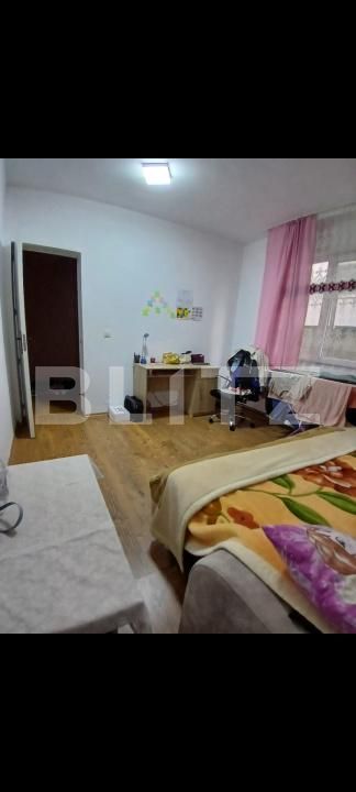 Apartament de vânzare 2 camere Nasaud - 173978AV | BLITZ Bistriţa | Poza2