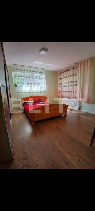 Apartament de vânzare 2 camere Nasaud - 173978AV | BLITZ Bistriţa | Poza1