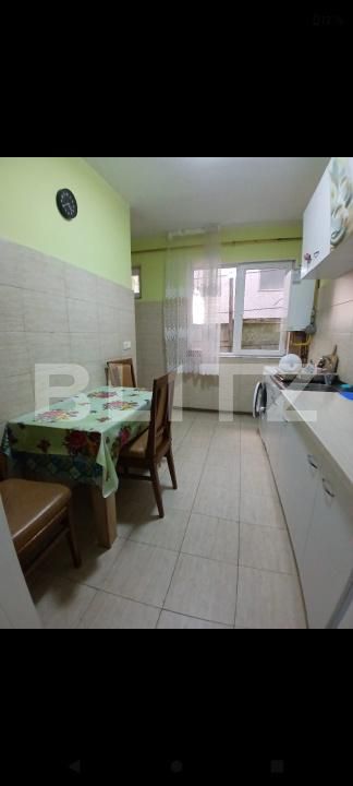 Apartament de vânzare 2 camere Nasaud - 173978AV | BLITZ Bistriţa | Poza6
