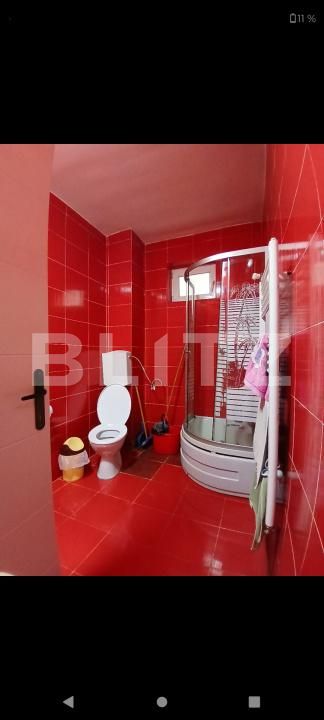 Apartament de vânzare 2 camere Nasaud - 173978AV | BLITZ Bistriţa | Poza7