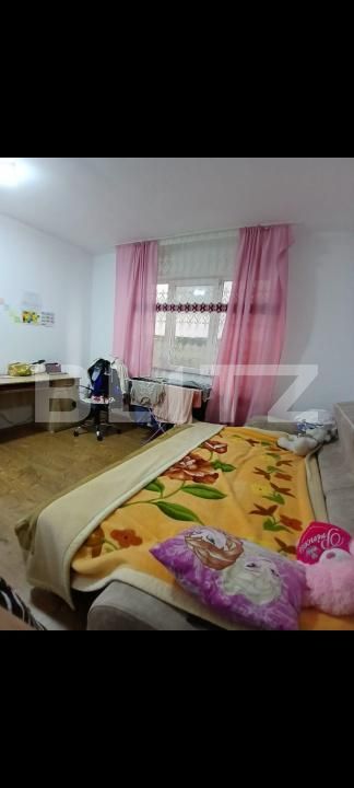 Apartament de vânzare 2 camere Nasaud - 173978AV | BLITZ Bistriţa | Poza3