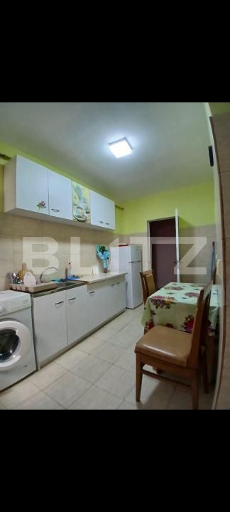 Apartament de vânzare 2 camere Nasaud - 173978AV | BLITZ Bistriţa | Poza5