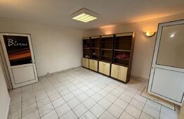 Apartament de vanzare, cu 4 camere, 70 mp, zona Big