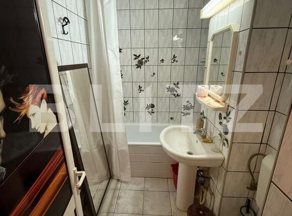 Apartament de vânzare 4 camere Independenței - 173982AV | BLITZ Bistriţa | Poza8