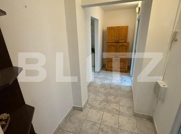 Apartament de vânzare 4 camere Independenței - 173982AV | BLITZ Bistriţa | Poza2