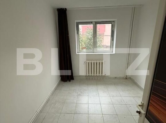 Apartament de vânzare 4 camere Independenței - 173982AV | BLITZ Bistriţa | Poza1