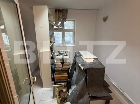 Apartament de vânzare 4 camere Independenței - 173982AV | BLITZ Bistriţa | Poza4