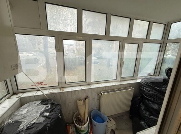 Apartament de vânzare 4 camere Independenței - 173982AV | BLITZ Bistriţa | Poza9