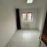 Apartament de vânzare 4 camere Independenței - 173982AV - Poza 3 din 9 | BLITZ Bistriţa | Poza9