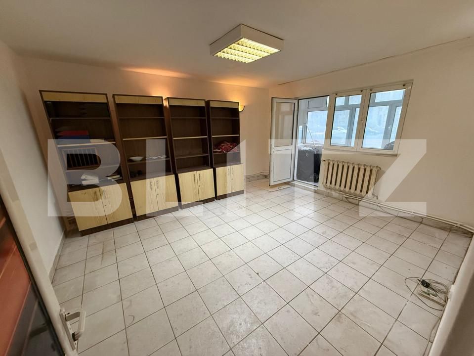 Apartament de vânzare 4 camere Independenței - 173982AV | BLITZ Bistriţa | Poza5