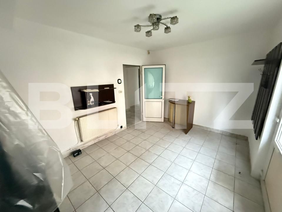 Apartament de vânzare 4 camere Independenței - 173982AV | BLITZ Bistriţa | Poza7