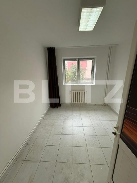 Apartament de vânzare 4 camere Independenței - 173982AV | BLITZ Bistriţa | Poza1