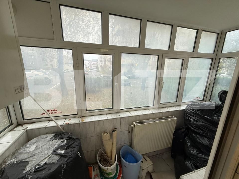 Apartament de vânzare 4 camere Independenței - 173982AV | BLITZ Bistriţa | Poza9