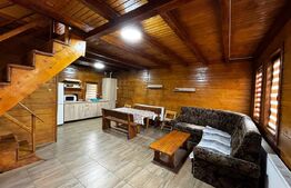 Casa de vânzare 4 camere Exterior Est - 197621CV | BLITZ Bistriţa | Poza4