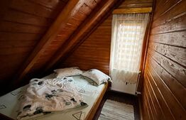 🏡Cabana de vanzare 5 camere Baile Figa 