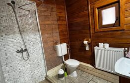 🏡Cabana de vanzare 5 camere Baile Figa 