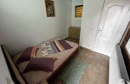 🏡Cabana de vanzare 5 camere Baile Figa 