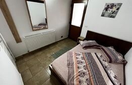 🏡Cabana de vanzare 5 camere Baile Figa 