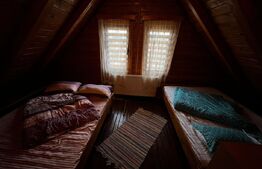 🏡Cabana de vanzare 5 camere Baile Figa 