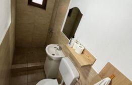 🏡Cabana de vanzare 5 camere Baile Figa 