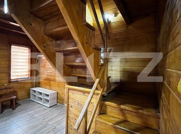 Casa de vânzare 4 camere Beclean - 174015CV | BLITZ Bistriţa | Poza4