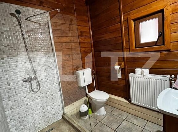 Casa de vânzare 4 camere Beclean - 174015CV | BLITZ Bistriţa | Poza5