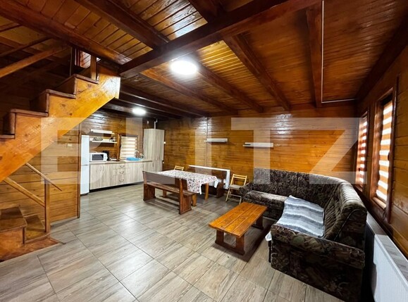 Casa de vânzare 4 camere Beclean - 174015CV | BLITZ Bistriţa | Poza1