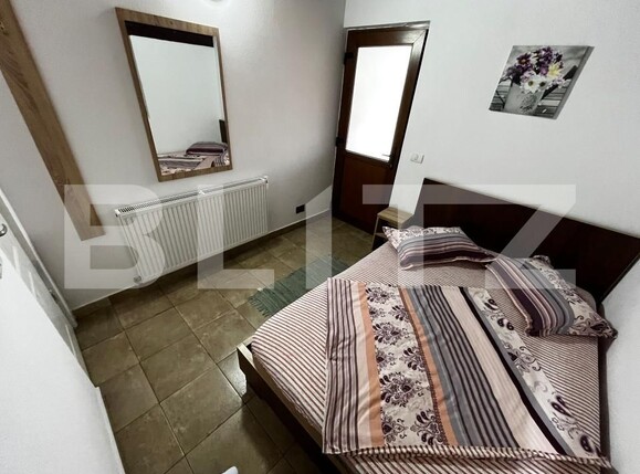 Casa de vânzare 4 camere Beclean - 174015CV | BLITZ Bistriţa | Poza10