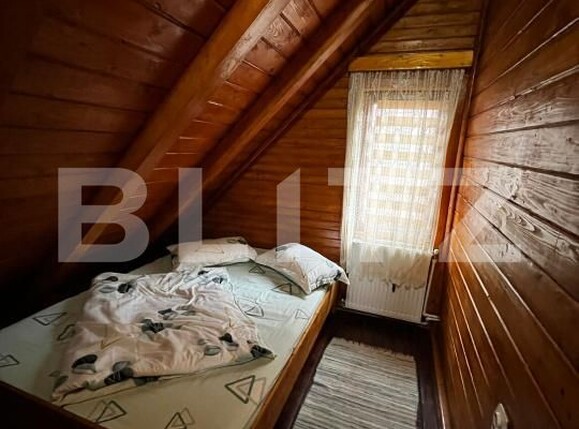 Casa de vânzare 4 camere Beclean - 174015CV | BLITZ Bistriţa | Poza6