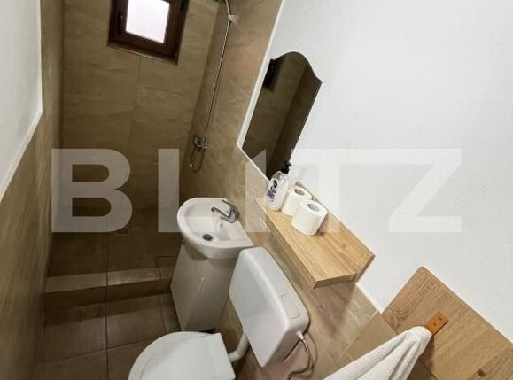 Casa de vânzare 4 camere Beclean - 174015CV | BLITZ Bistriţa | Poza11