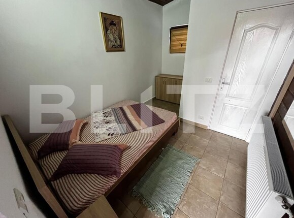 Casa de vânzare 4 camere Beclean - 174015CV | BLITZ Bistriţa | Poza9