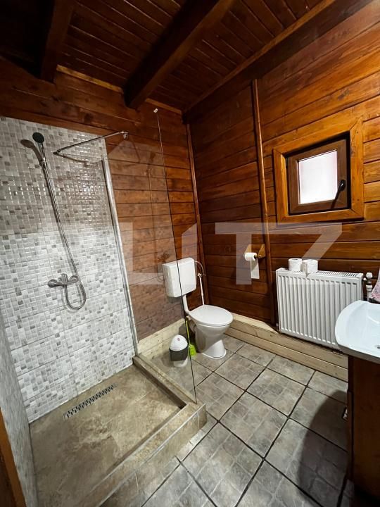 Casa de vânzare 4 camere Beclean - 174015CV | BLITZ Bistriţa | Poza5