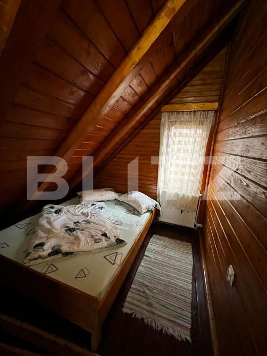 Casa de vânzare 4 camere Beclean - 174015CV | BLITZ Bistriţa | Poza6