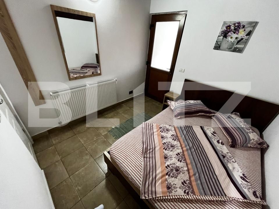 Casa de vânzare 4 camere Beclean - 174015CV | BLITZ Bistriţa | Poza10