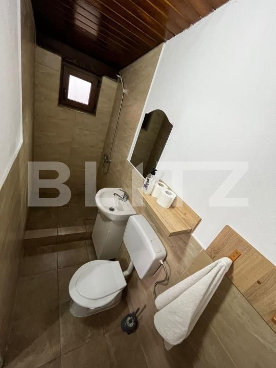 Casa de vânzare 4 camere Beclean - 174015CV | BLITZ Bistriţa | Poza11